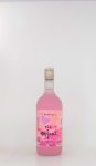 画像1: リック・ミネット 720ml (弊社コード:548) (1)