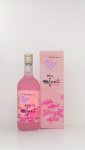 画像2: リック・ミネット 720ml (弊社コード:548) (2)