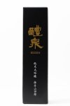 画像2: 醴泉 純米大吟醸 特等山田錦 (2)