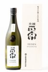画像1: 醴泉 正宗 (1)
