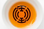 画像4: 玉泉堂 純米本味醂 三年熟成 500ml×6本(弊社コード:523) (4)