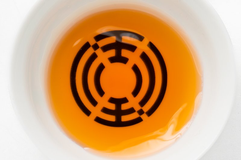 画像4: 玉泉堂 純米本味醂 三年熟成 500ml×6本(弊社コード:523) (4)