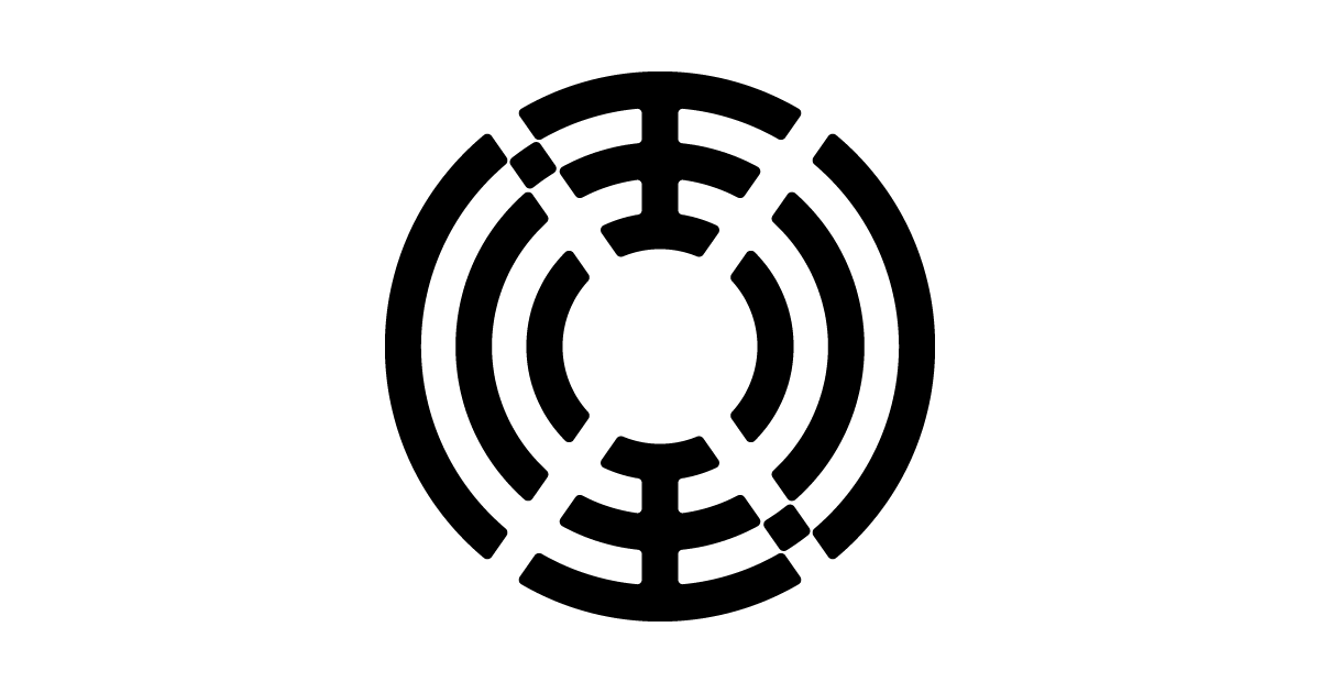 玉泉堂酒造